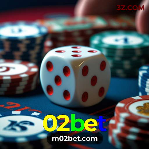 Integração de APIs 02bet