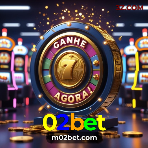 Mesa de Roleta 02bet