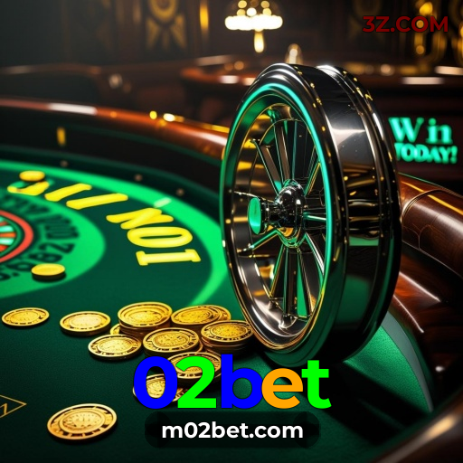 PIX Instantâneo 02bet