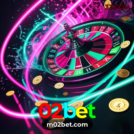 Estatísticas Esportivas 02bet