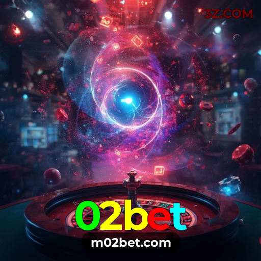 Promoções Sazonais 02bet