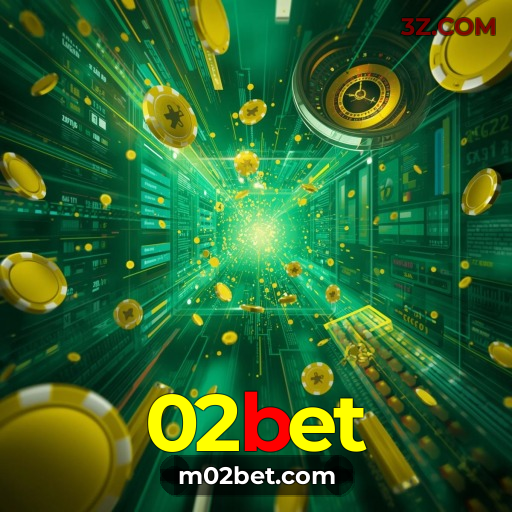 Estatísticas Crash Games 02bet