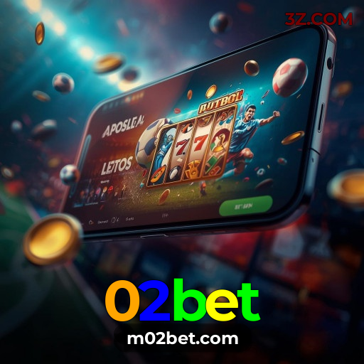 Ofertas Exclusivas 02bet