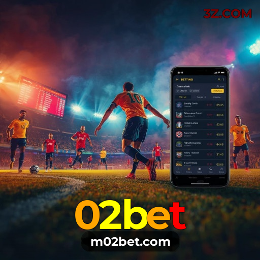 Estratégias Crash Games 02bet