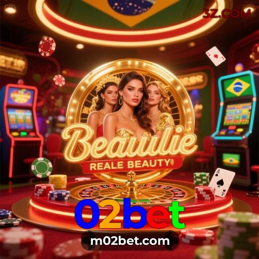 Interface Premium 02bet