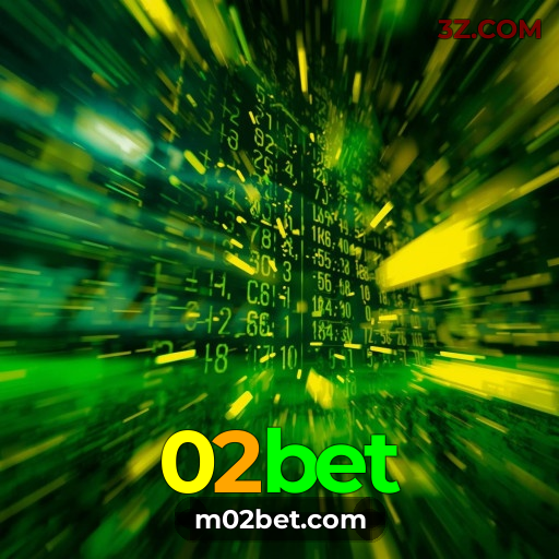 Bônus Diários 02bet