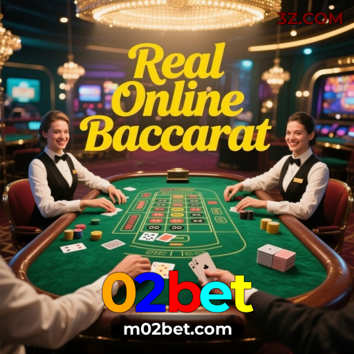 Promoção Relâmpago 02bet