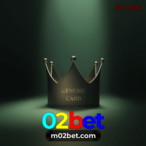 Jogos Exclusivos 02bet