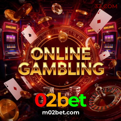 Gates of Olympus 02bet