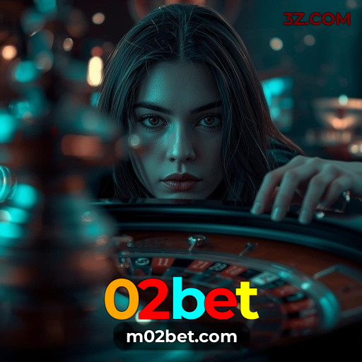 Programa VIP 02bet