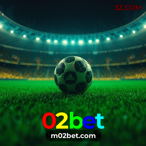 Login Seguro 02bet